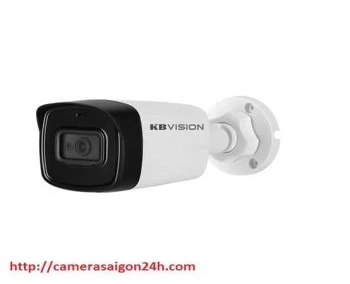 camera  KX-C2005C4,giá  KX-C2005C4,CAMERA QUAN SÁT KBVISION KX-C2005C4